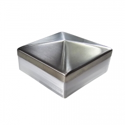 Uniwersalna lampa słupkowa TOPSAFE 12~265V